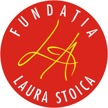 Site-ul oficial al Laurei Stoica si al "Fundatiei Culturale Laura Stoica"